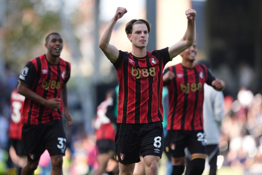 Dream, realistic, wildcard, Squawka Suggests: Where could Alex Scott go this summer?