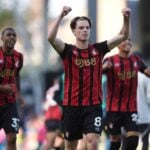 Dream, realistic, wildcard, Squawka Suggests: Where could Alex Scott go this summer?
