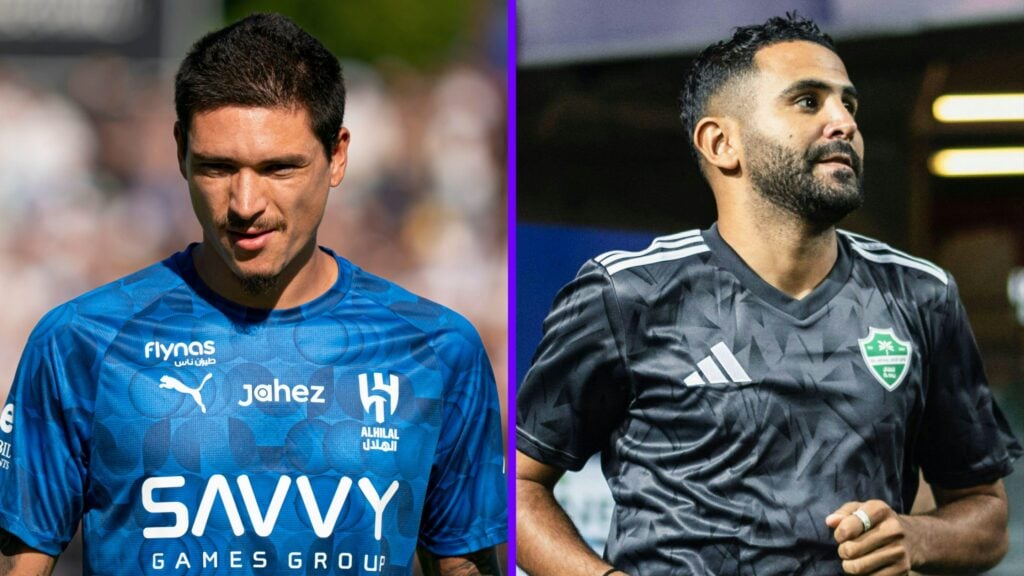 What happened next: The top 10 most-expensive Premier League sales to the Saudi Pro League