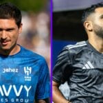 What happened next: The top 10 most-expensive Premier League sales to the Saudi Pro League