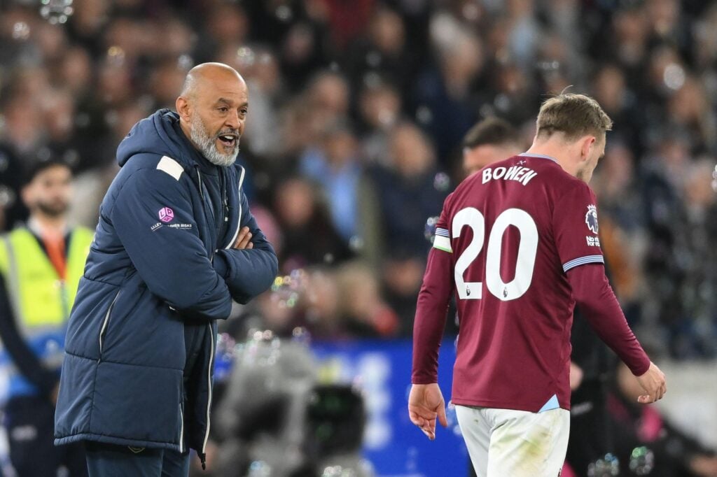 West Ham analysis: Why Hammers could replicate Wolves’ 2017-18 Championship season