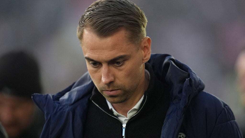 Southampton analysis: How Saints can recover from Spygate to fight for Premier League promotion