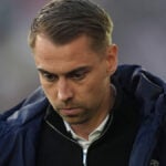 Southampton analysis: How Saints can recover from Spygate to fight for Premier League promotion
