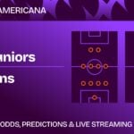 Boca Juniors vs O’Higgins: predictions, best bets and latest odds