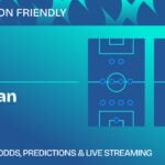 Celtic vs AC Milan: predictions, best bets and latest odds