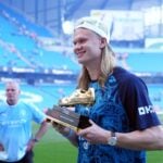 Premier League Golden Boot: 2026/27 favourite, dark horse and outsider options