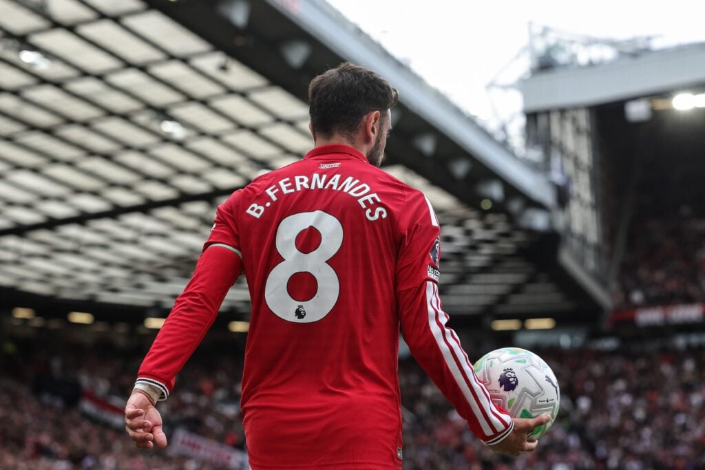 Premier League Playmaker Award: 2026/27 favourite, dark horse and outsider options