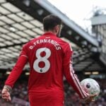 Premier League Playmaker Award: 2026/27 favourite, dark horse and outsider options
