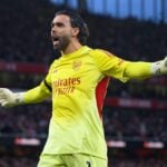 Premier League Golden Glove: 2026/27 favourite, dark horse and outsider options