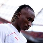 Yan Diomande to Real Madrid transfer analysis: Stats, fee and odds