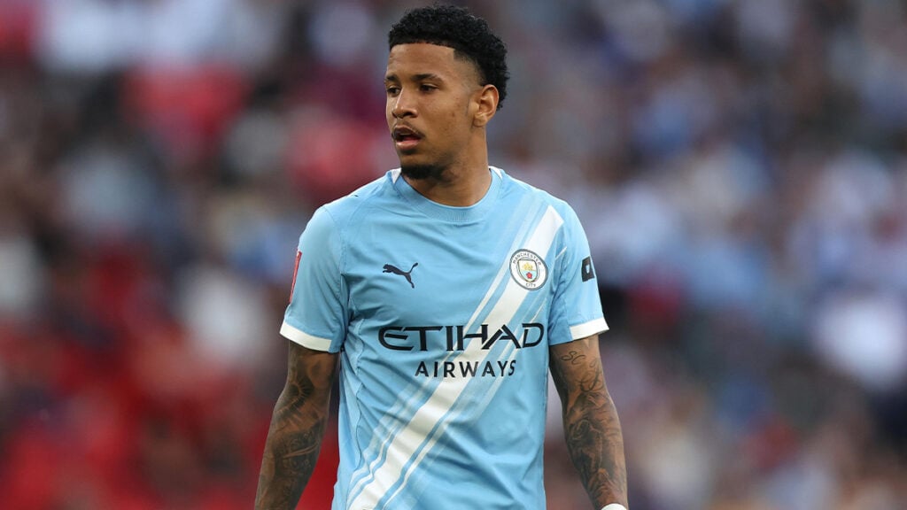 Savinho Tottenham analysis: Brazilian could thrive at Spurs despite Man City struggles