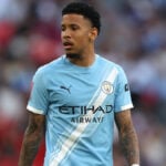 Savinho Tottenham analysis: Brazilian could thrive at Spurs despite Man City struggles