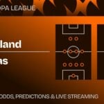 Midtjylland vs Besiktas: predictions, best bets and latest odds