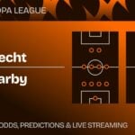 Anderlecht vs Hammarby: predictions, best bets and latest odds