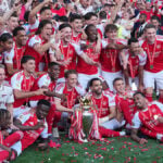Arsenal 2026/27 Premier League: Opening fixtures, key players and predicted lineup