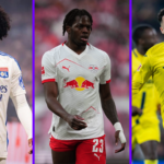 One transfer every Premier League club should make for the 2026/27 season according to AI