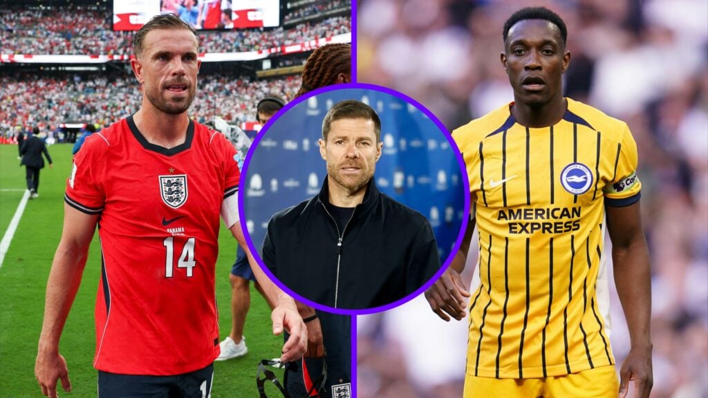 Chelsea transfer analysis: Why Xabi Alonso has Blues breaking their transfer rule this summer