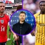 Why Xabi Alonso has Chelsea breaking their transfer rule this summer