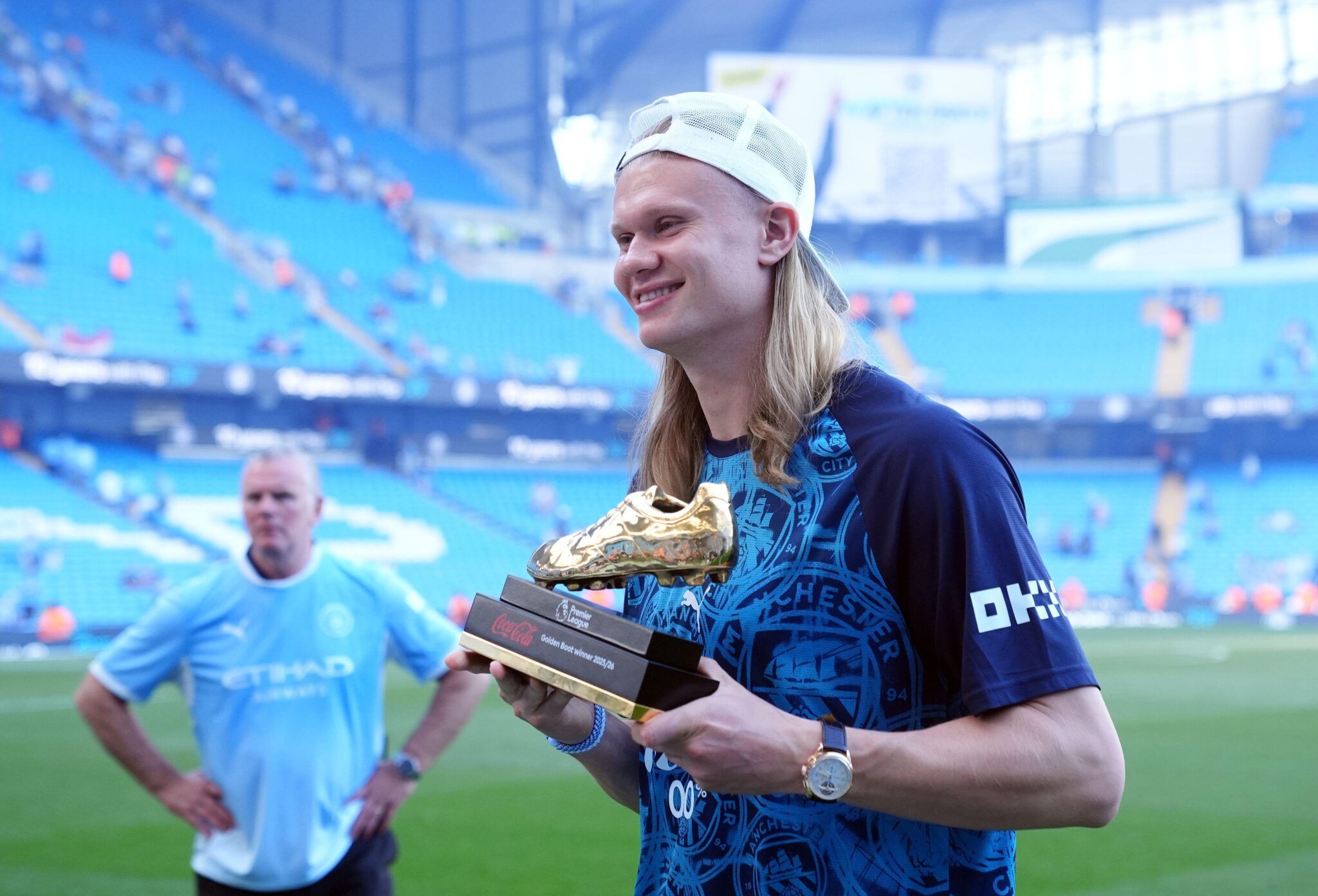 erling-haaland-odds-how-many-premier-league-goals-will-he-score-this