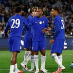 Chelsea 2026/27 Premier League: Opening fixtures, key players and predicted lineup