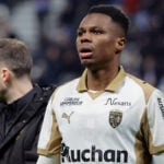 Mamadou Sangare is the perfect Brentford signing to replace Jordan Henderson