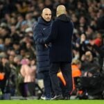 Man City 2026/27 Premier League: Opening fixtures, key players and predicted lineup