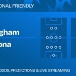 Birmingham vs Barcelona: predictions, best bets and latest odds