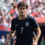 Gio Reyna's roadmap to Strasbourg success: Three things he must do and reasons for optimism