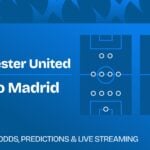 Manchester United vs Atletico Madrid: predictions, best bets and latest odds
