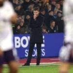 Man Utd 2026/27 Premier League: Opening fixtures, key players and predicted lineup