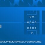 Girona vs Arsenal: predictions, best bets and latest odds