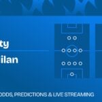 Manchester City vs Inter Milan: predictions, best bets and latest odds
