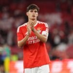 Why Antonio Silva is the perfect signing to replace Marcos Senesi at centre-back specialists Bournemouth