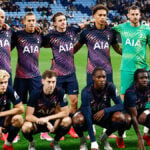 Tottenham 2026/27 Premier League: Opening fixtures, key players and predicted lineup