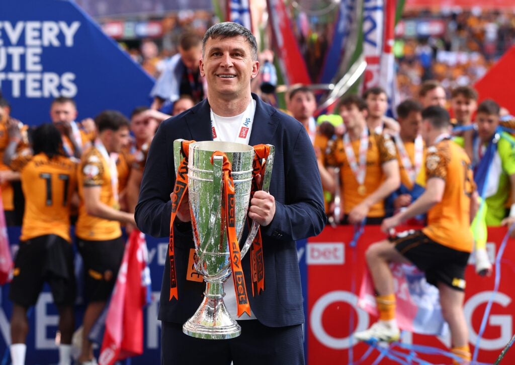 What Hull are lacking to boost their chances of staying in the Premier League