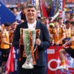 What Hull are lacking to boost their chances of staying in the Premier League