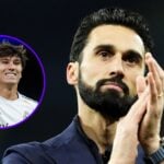 How Gonzalo Garcia can help Alvaro Arbeloa complete Fulham’s attack