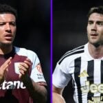 The star players available in this summer’s stacked free agent market