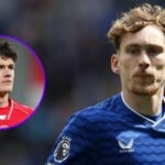 Everton midfield options: How Moyes can pair Norgaard, Hackney, Garner and KDH