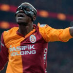 Why Tottenham need to push to sign Victor Osimhen amid latest links