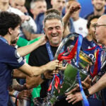 The moves PSG are making in bid for European dominance