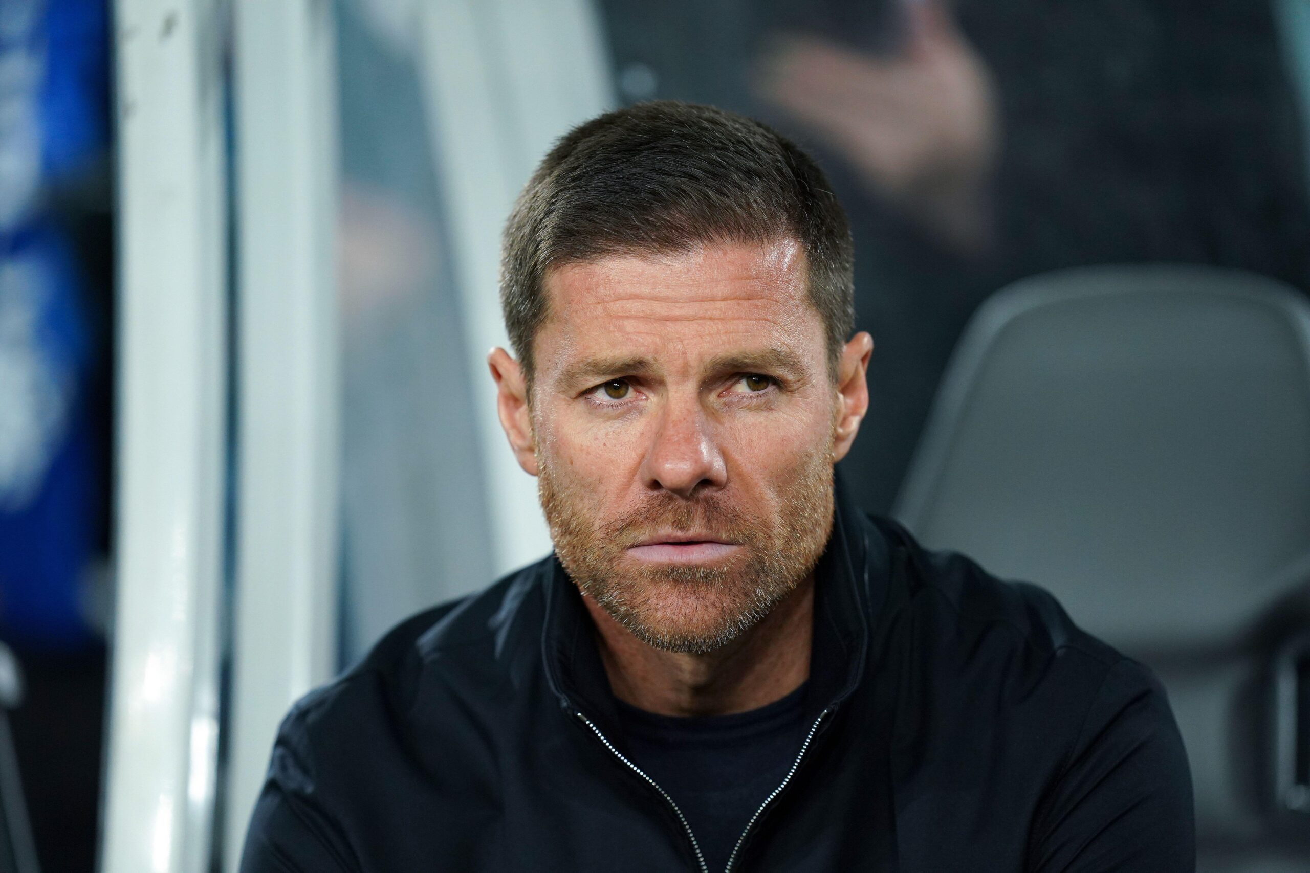 Chelsea analysis: What else does Xabi Alonso need to succeed with the Blues?