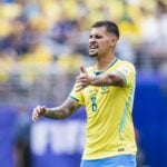 Bruno Guimaraes to Arsenal transfer latest