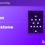 St. Mirren vs St. Johnstone predictions and betting tips: Will the Buddies make home advantage count?
