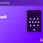 Motherwell vs Falkirk predictions and betting tips: Will Maswanhise fire Motherwell past Falkirk?