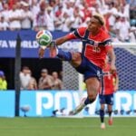 Why a move for Antonio Nusa makes more sense than Savinho for Tottenham