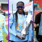 Why Man City Women are in prime position to retain WSL crown