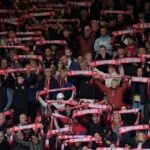 Bournemouth 2026/27 Premier League: Opening fixtures, key players and predicted lineup