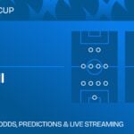 QPR vs Millwall predictions and betting tips and latest odds