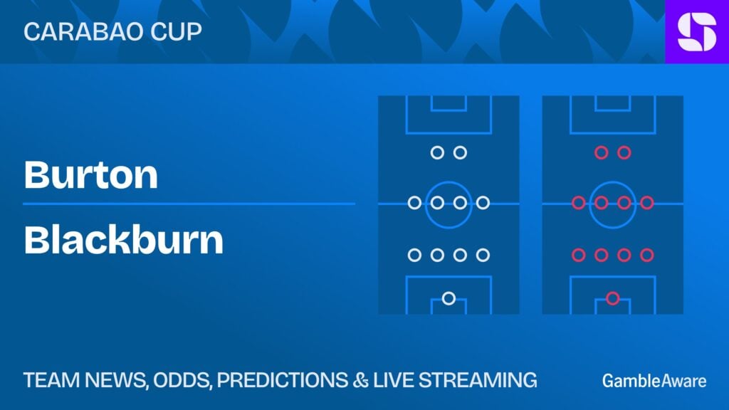 Swansea vs Birmingham predictions and betting tips and latest odds